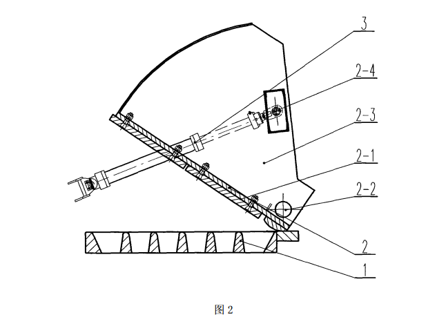 结构图2